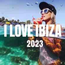 I Love Ibiza 2023 (2023) торрент