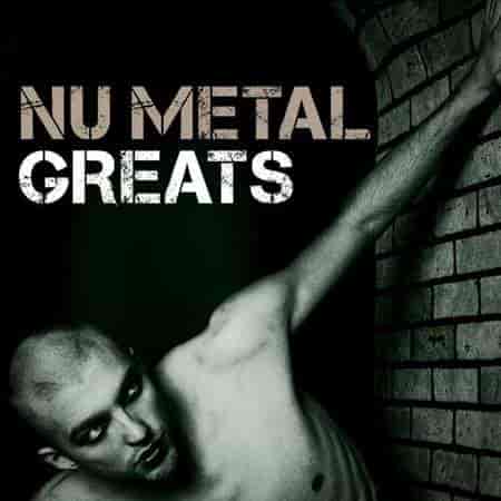 Nu Metal Greats (2023) торрент