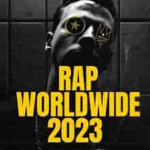 Rap Worldwide (2023) торрент