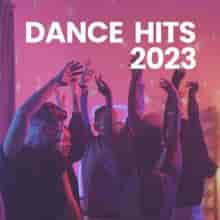 Dance Hits (2023) торрент
