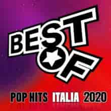 Best of 2020 Italia Pop Hits (2023) торрент