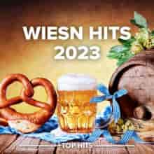 Wiesn Hits 2023 (2023) торрент