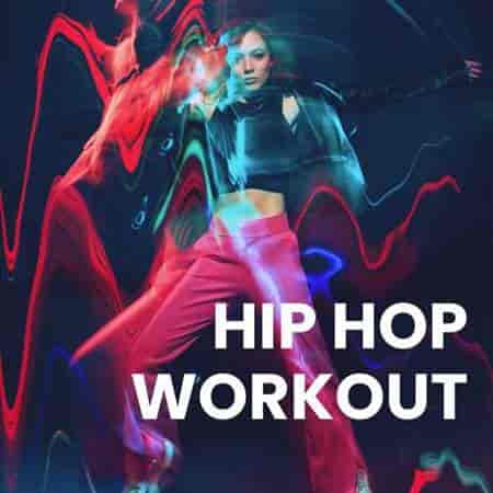 Hip Hop Workout (2023) торрент