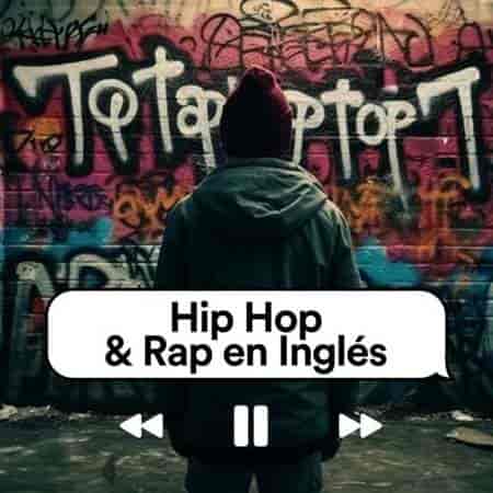 Hip-Hop & Rap En Inglés (2023) торрент