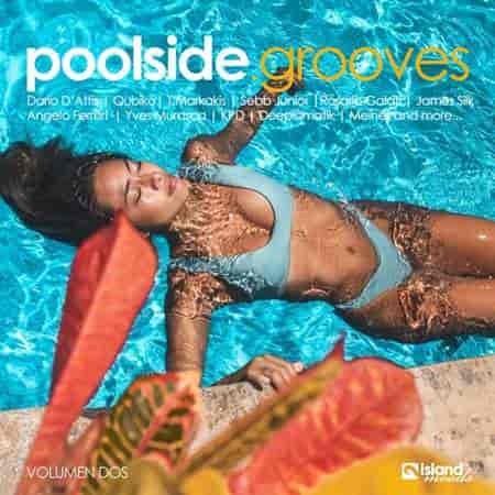 Poolside Grooves [24-bit Hi-Res, Volumen Dos] (2023) торрент