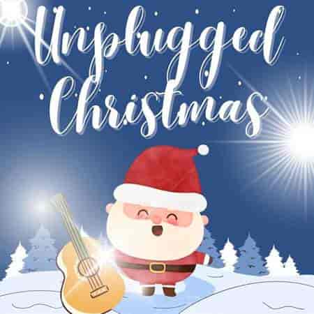 Unplugged Christmas (2023) торрент