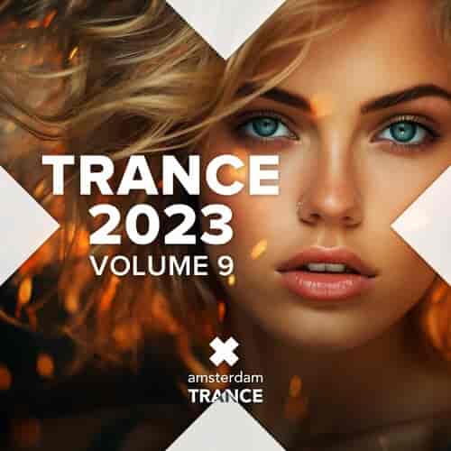 Trance 2023 Vol.9 (2023) торрент