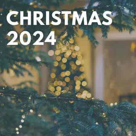 Christmas 2024 (2024) торрент