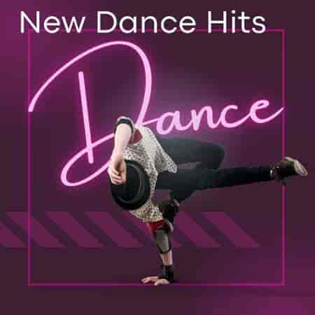 Dance - New Dance Hits (2023) торрент