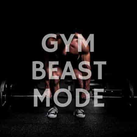 Gym Beast Mode (2023) торрент