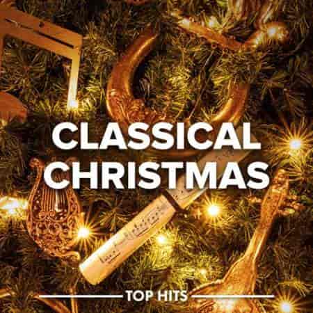 Classical Christmas (2023) торрент