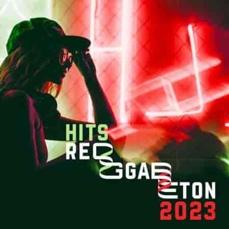Hits Reggaeton (2023) торрент