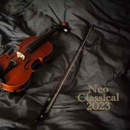 Neo Classical (2023) торрент