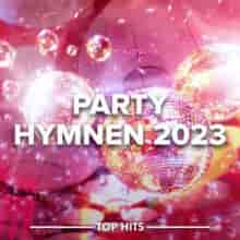 Party Hymnen (2023) торрент