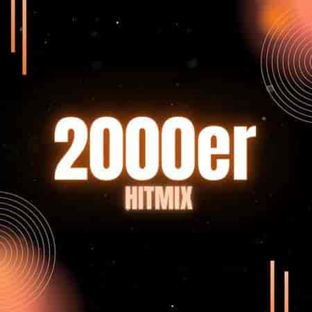 2000er - Hitmix (2023) торрент