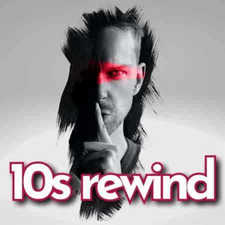 10s Rewind (2023) торрент