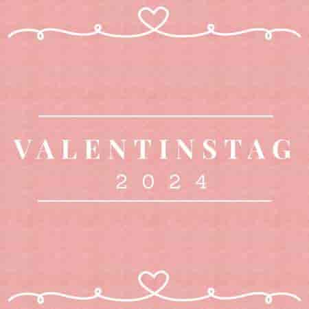 Valentinstag 2024 (2023) торрент