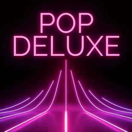 Pop Deluxe (2023) торрент