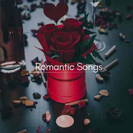 Romantic Songs (2023) торрент