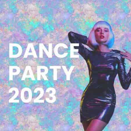 Dance Party (2023) торрент