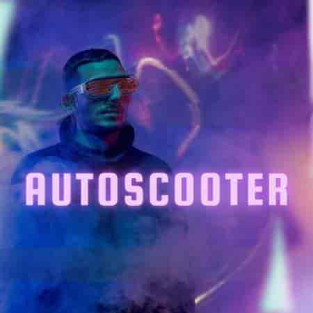 Autoscooter (2023) торрент