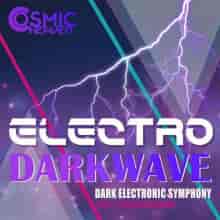 Dark Electronic Symphony (2023) торрент