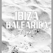 Ibiza Balearica, Vol. 26 (2023) торрент