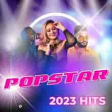 Popstar - 2023 Hits (2023) торрент