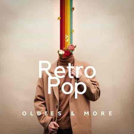 Retro Pop - Oldies &amp; More (2023) торрент