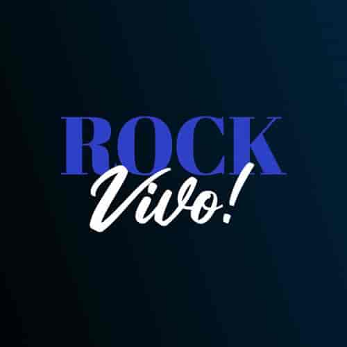 Rock Vivo! (2023) торрент