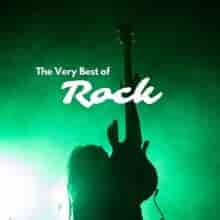 The Very Best of Rock (2023) торрент