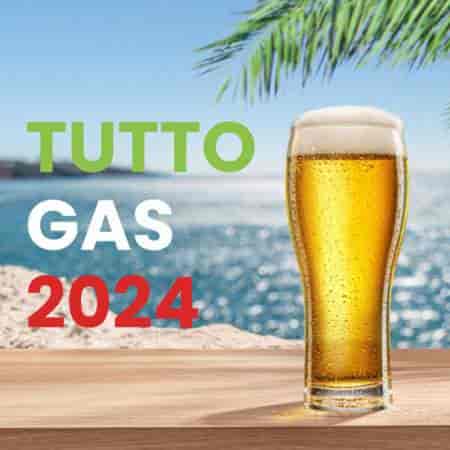 Tutto Gas 2024 (2023) торрент