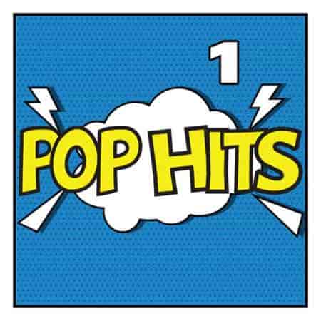 Pop Hits Vol.1 (2023) торрент