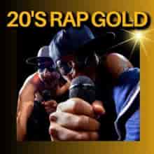 20's Rap Gold