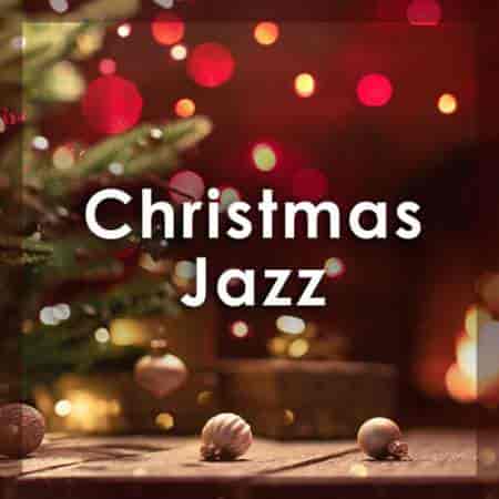 Christmas Jazz (2023) торрент