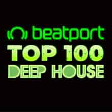 Beatport Deep House Top 100 October (2023) торрент