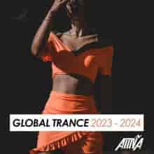 Global Trance 2023 - 2024 (2023) торрент