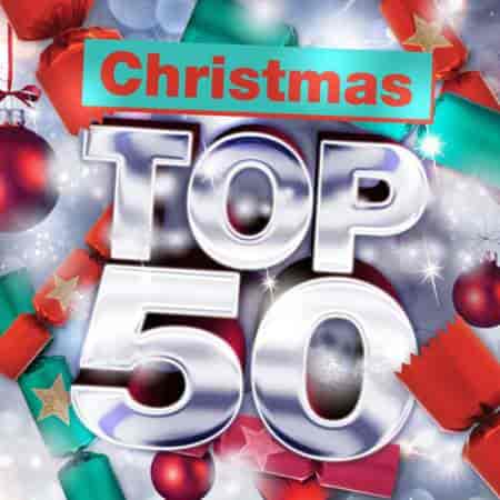 Christmas Top 50 (2023) торрент