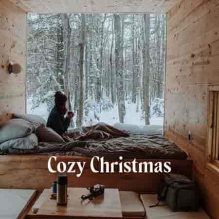 Cozy Christmas (2023) торрент