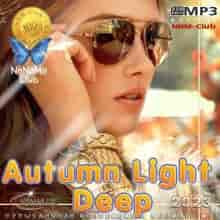 Autumn Light Deep 2023 (2023) торрент