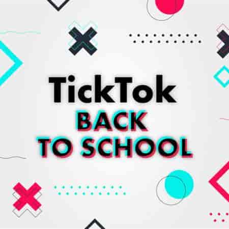 TIK TOCK Back to School (2023) торрент