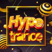 Hype Trance October Unforgettable (2023) торрент