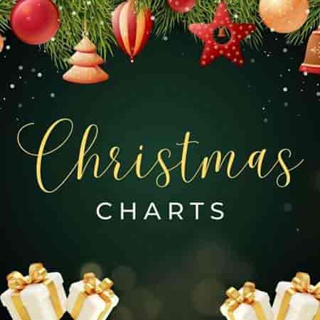 Christmas Charts (2023) торрент