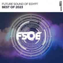 Best Of FSOE 2023 (2023) торрент