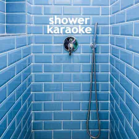 Shower Karaoke (2023) торрент