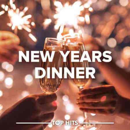 New Years Dinner (2023) торрент