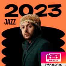 Best of Jazz (2023) торрент