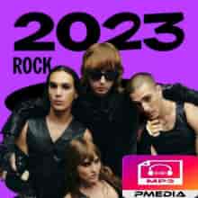 Best of Rock (2023) торрент