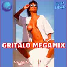 GrItalo Megamix / Classic 80s (2023) торрент