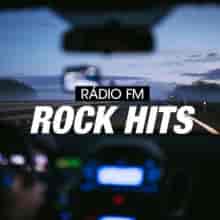 Radio FM Rock Hits (2023) торрент